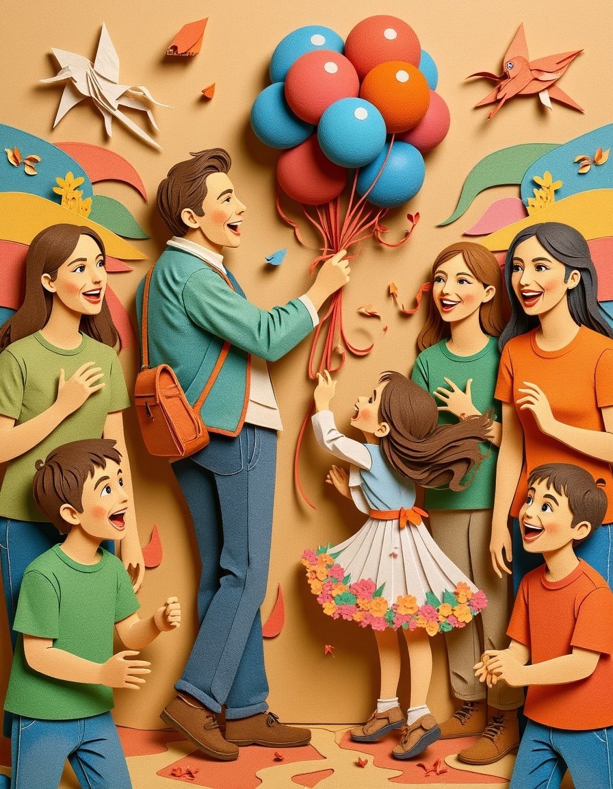 Asociația Esti Prețios